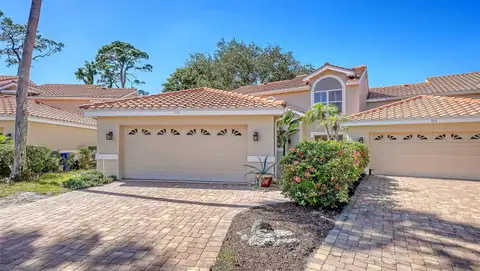 455 OAK POINT RD — home for sale
