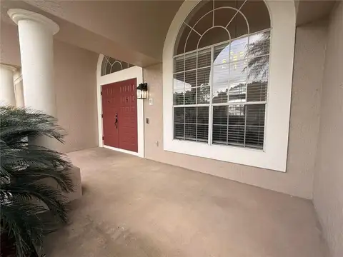 3406 TIMUCUA CIR — home for sale