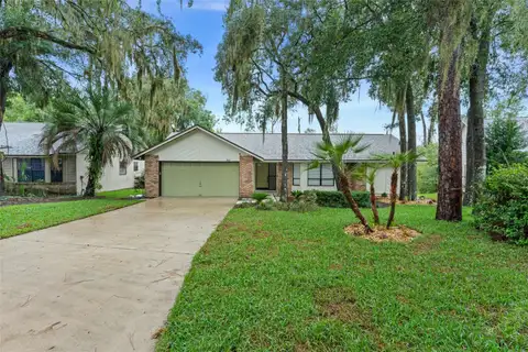154 CITRUS TREE LN — home for sale