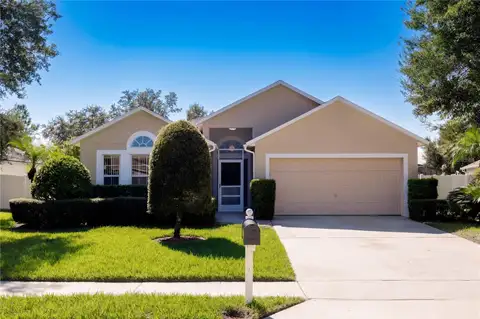 359 VELVETEEN PL — home for sale