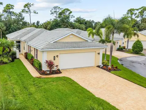 1821 LANCASHIRE DR — home for sale