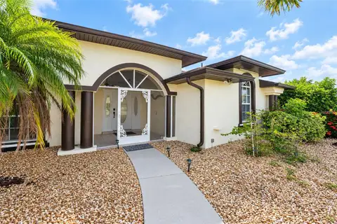 25179 CAMPOS DR — home for sale