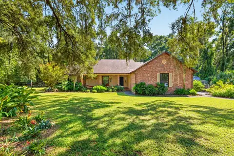 8301 SW 24TH AVE — home for sale