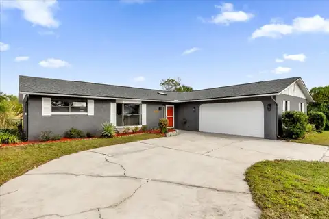 2533 EDGEWATER AVE — home for sale
