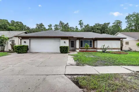9504 VIA SEGOVIA — home for sale