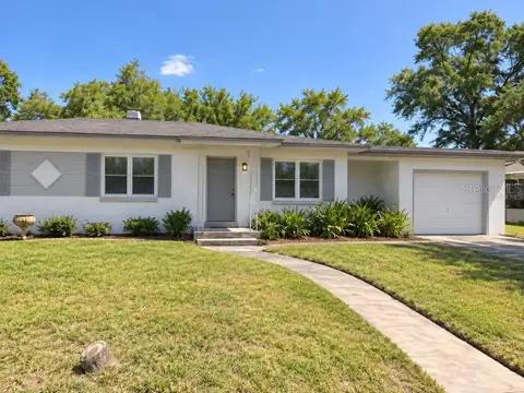 1406 TENNESSEE ST — home for sale