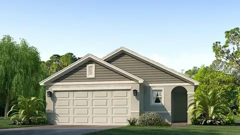 17848 WHEAT STACK CT — home for sale
