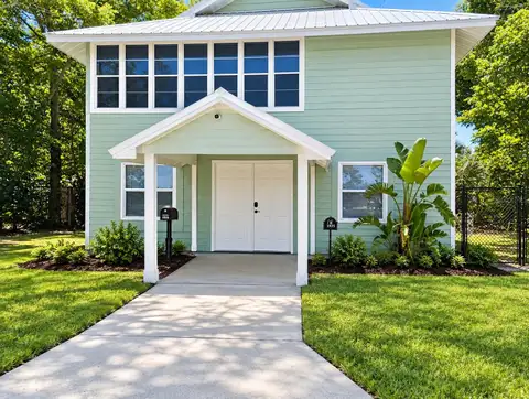 1025 E MAIN ST — home for sale
