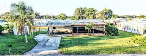 36513 LAKEWOOD DR — home for sale