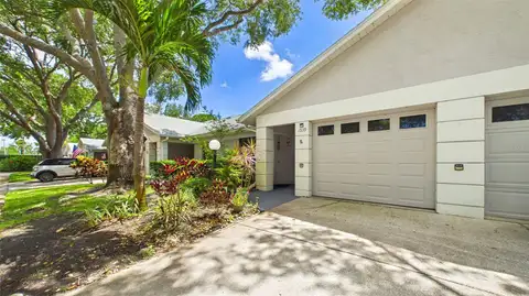 1539 REBECCA LN — home for sale