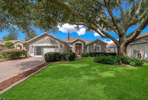 9312 SW 93RD CIR — home for sale