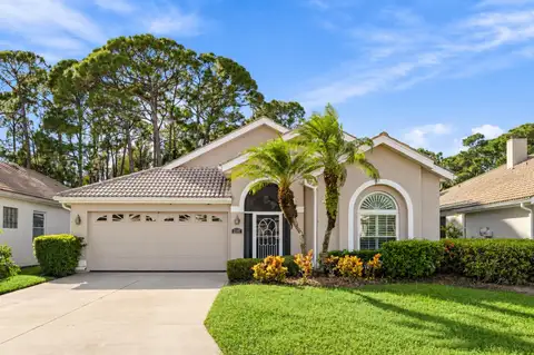 2147 WASATCH DR — home for sale