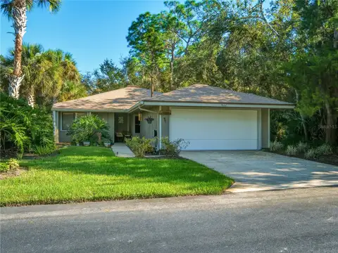 368 GLENEAGLES DR — home for sale