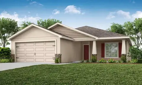 711 SW 77TH CIR — home for sale