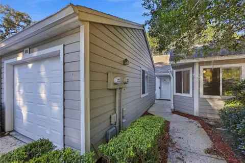 916 NW 124TH DR — home for sale