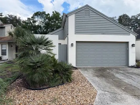 13811 LAZY OAK DR #21 — home for sale