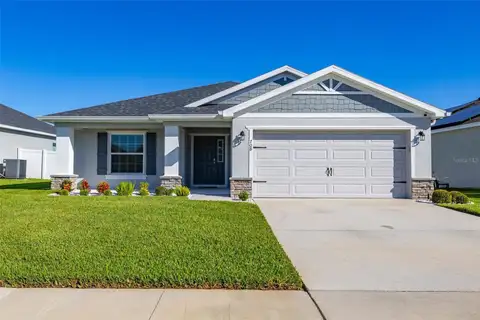 708 DAPHNE DR — home for sale