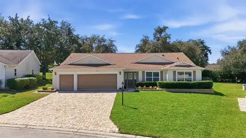 24809 RIVERBOAT BND — home for sale