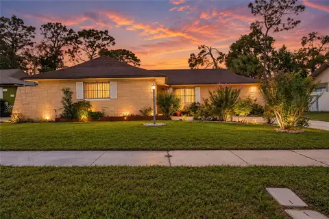 4712 STONY BROOK LN — home for sale