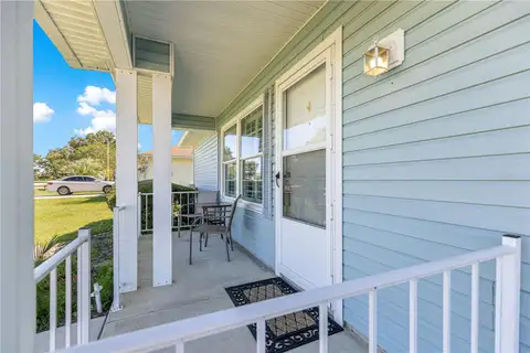 6164 SW 84 LN — home for sale