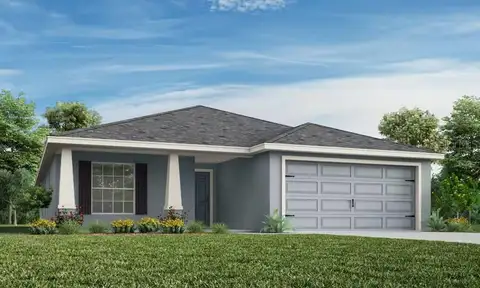 504 ITUNA CIR — home for sale