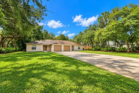 3779 RED OAK CT — home for sale