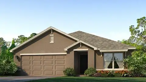 17790 WHEAT STACK CT — home for sale