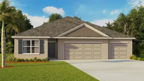 13219 BALSAM CONE DR — home for sale