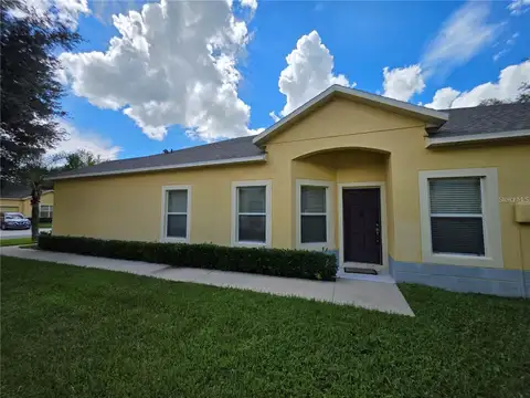 37611 GEORGINA TER — home for sale