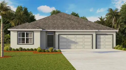 13236 BALSAM CONE DR — home for sale