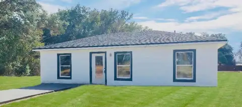 623 NW 60TH AVE — home for sale