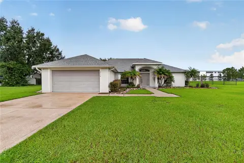 3716 MCELVEEN AVE — home for sale