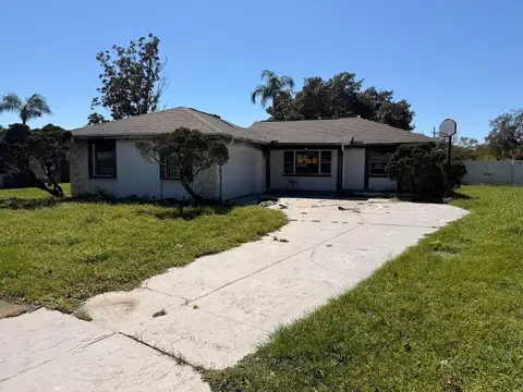 3171 W WINDCHIME CIR — home for sale