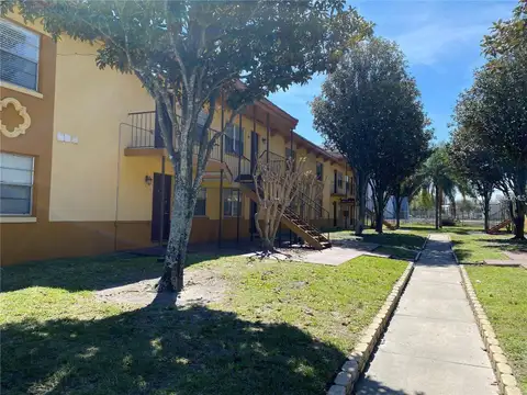 778 RIDENHOUR CIR #778 — home for sale