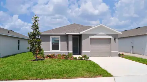 17317 WHISKEY CREEK TRL — home for sale