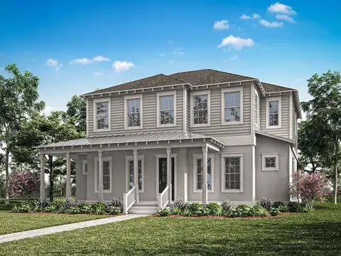 1773 SALTWATER BND — home for sale