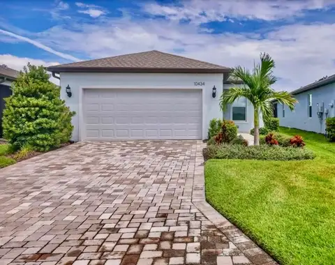 10434 SPRING TIDE WAY — home for sale
