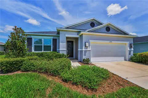 12485 ACHASTA BLVD — home for sale