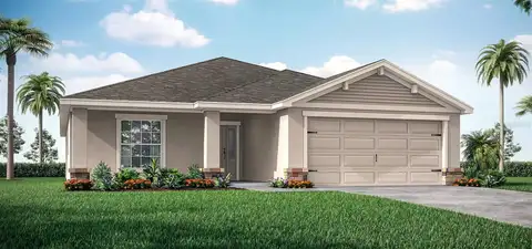 12336 ALTEZA CIR — home for sale