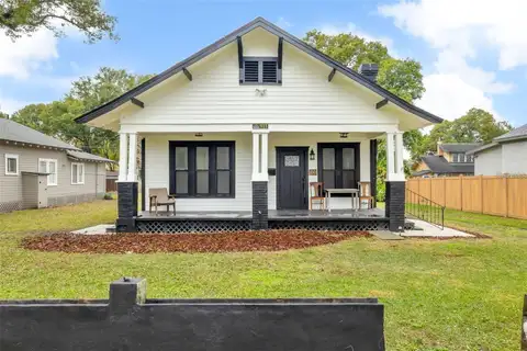 911 S MISSOURI AVE — home for sale