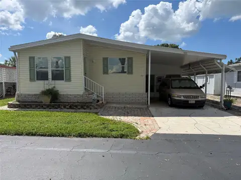 7880 54TH AVE N #102 — home for sale