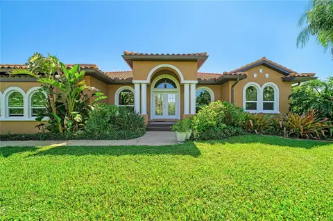 28 PAR VIEW RD — home for sale