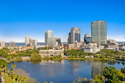 777 3RD AVE N #1408 — home for sale