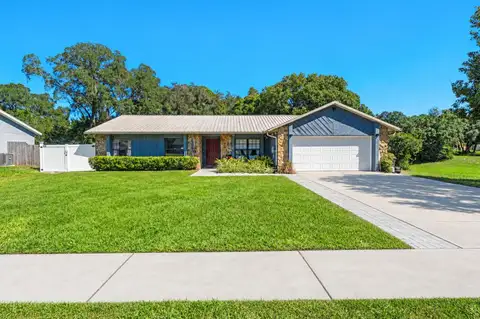 4277 SW 143RD LANE RD — home for sale
