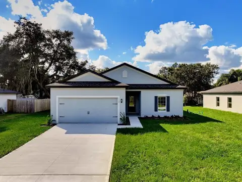 112 CLAYMORE ST — home for sale