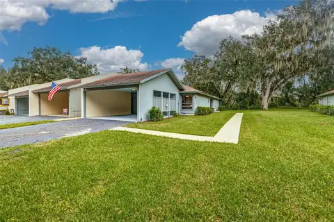 6616 SWEETBRIAR LN — home for sale