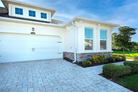5048 COURSE DR — home for sale