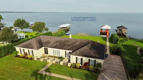 275 CATFISH CREEK RD — home for sale