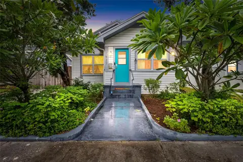 1527 13TH ST S — home for sale