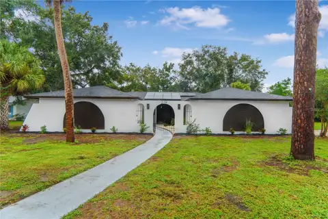 219 SHERIDAN AVE — home for sale
